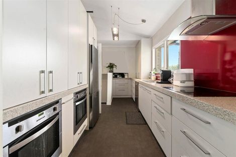 Photo of property in 55 Martin Street, Utuhina, Rotorua, 3015