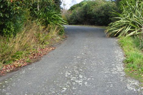 Photo of property in 12 Barling Street, Macandrew Bay, Dunedin, 9014