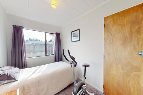 Photo of property in 13 Mayfield Klondyke Road, Mayfield, Ashburton, 7778