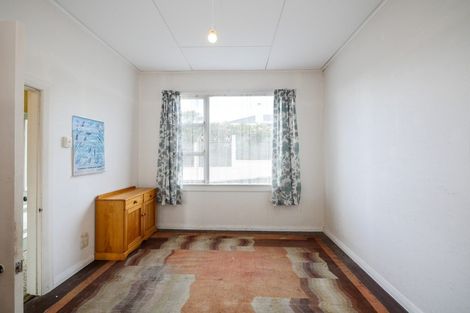 Photo of property in 33 Brownville Crescent, Maori Hill, Dunedin, 9010