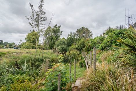 Photo of property in 46 Hamilton Street, Temuka, 7920