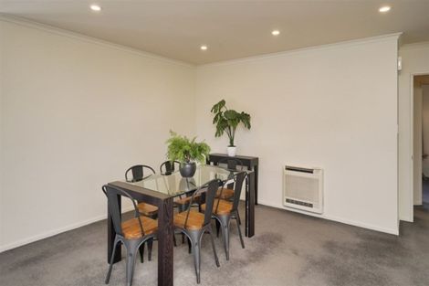 Photo of property in 26 Eaglesome Avenue, Aidanfield, Christchurch, 8025