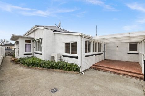 Photo of property in 89 Wellesley Road, Napier South, Napier, 4110