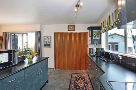 Photo of property in 28 Park View Avenue, Feilding, 4702