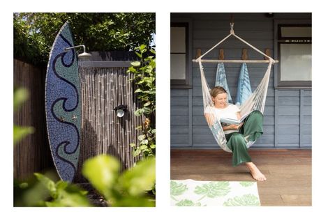 Photo of property in 129 Ranch Road, Mount Maunganui, 3116