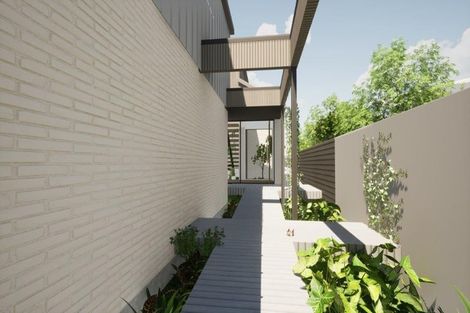 Photo of property in 4a Marellen Drive, Red Beach, 0932