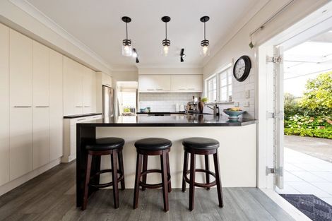 Photo of property in 992 River Road, Queenwood, Hamilton, 3210