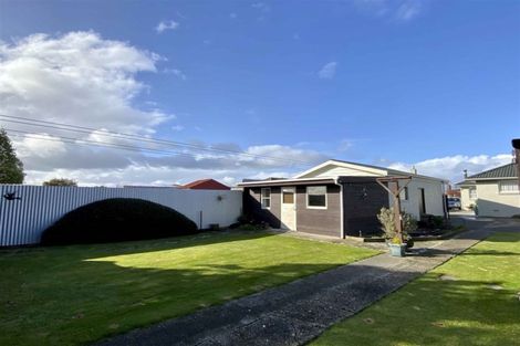 Photo of property in 36 Tummel Street, Glengarry, Invercargill, 9810