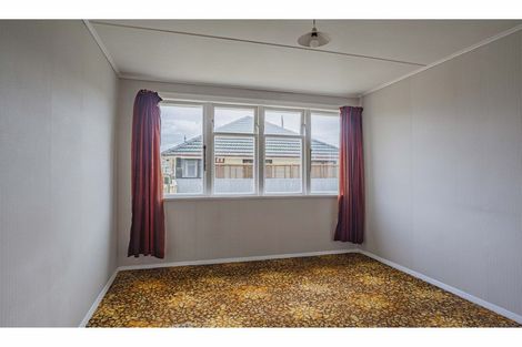 Photo of property in 47 Devon Street, Watlington, Timaru, 7910