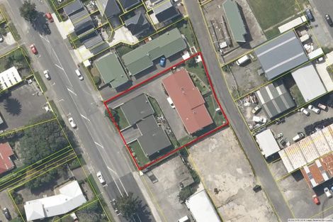 Photo of property in 4/63 Main Road, Titahi Bay, Porirua, 5022