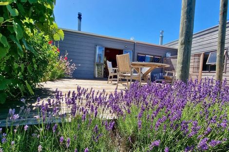 Photo of property in 246 East Takaka Road, East Takaka, Takaka, 7183