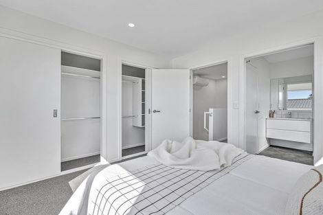 Photo of property in 36/28 Westgate Drive, Westgate, Auckland, 0614