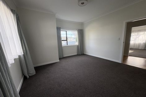 Photo of property in 78 Bell Road, Waiwhetu, Lower Hutt, 5010