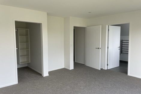 Photo of property in 19b Holland Avenue, Point England, Auckland, 1072
