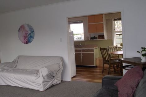 Photo of property in 41 Bank Street, Morrinsville, 3300