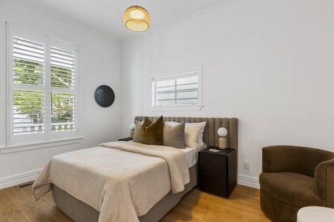 Photo of property in 11 Franklin Road, Freemans Bay, Auckland, 1011