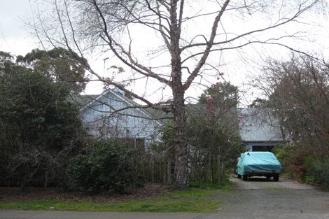 Photo of property in 73 Mchardy Street, Havelock North, 4130