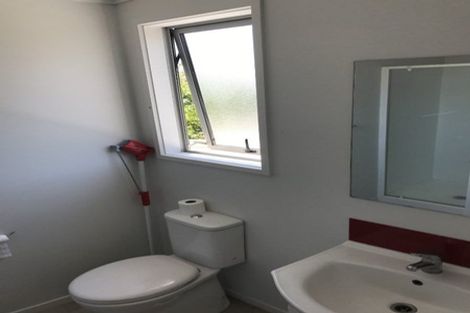 Photo of property in 1/167 Knighton Road, Hillcrest, Hamilton, 3216