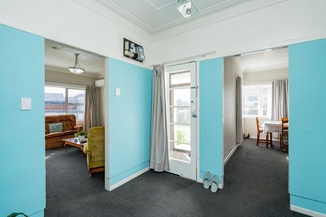 Photo of property in 383 Yarrow Street, Glengarry, Invercargill, 9810