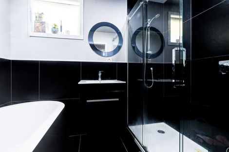 Photo of property in 456 Kahikatea Drive, Dinsdale, Hamilton, 3204