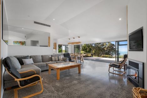 Photo of property in 2 West Street, Waihi Beach, 3611