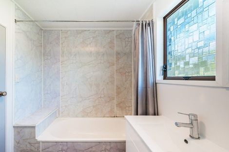 Photo of property in 38a Riwai Street, Paraparaumu, 5032