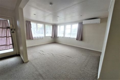 Photo of property in 12 Rawlings Street, Bader, Hamilton, 3206