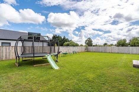 Photo of property in 50 Gimson Street, Solway, Masterton, 5810