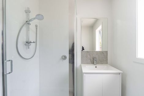 Photo of property in 86 Mahoe Street, Melville, Hamilton, 3206