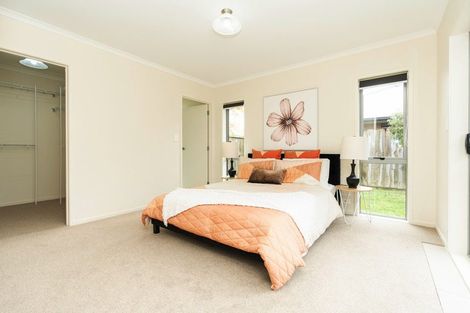 Photo of property in 8 Arista Way, Rototuna North, Hamilton, 3210