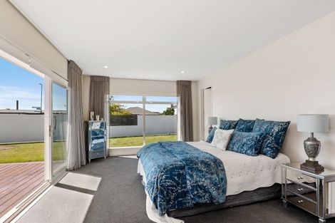 Photo of property in 1 Faulks Drive, Lincoln, 7608