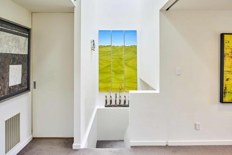 Photo of property in 102 Heke Street, Ngaio, Wellington, 6035