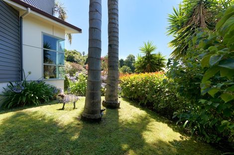 Photo of property in 30 Lowther Place, Taradale, Napier, 4112