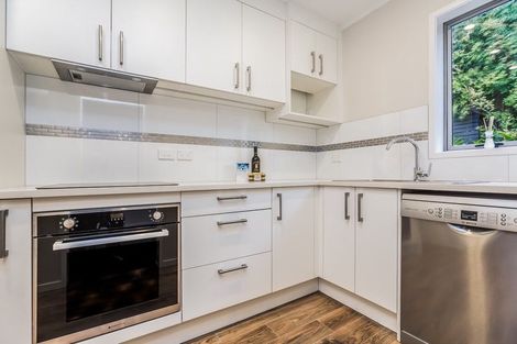 Photo of property in 4/14 Waipa Street, Birkenhead, Auckland, 0626