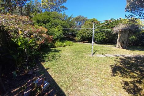 Photo of property in 53 York Street, Moera, Lower Hutt, 5010