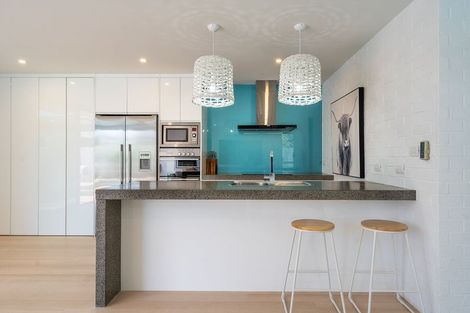 Photo of property in 249a Dickson Road, Papamoa Beach, Papamoa, 3118