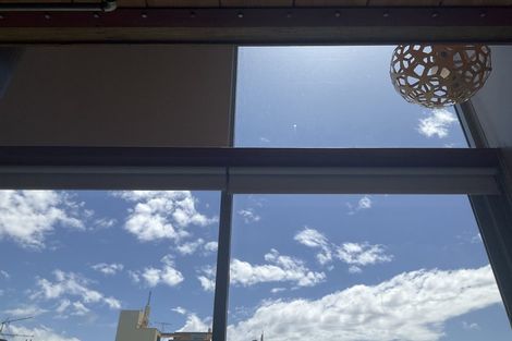 Photo of property in Tattoo Apartments, 23/42 Abel Smith Street, Te Aro, Wellington, 6011