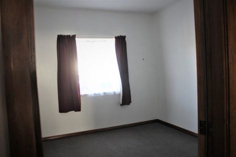 Photo of property in 9a Birch Street, Hutt Central, Lower Hutt, 5010