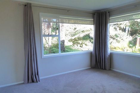 Photo of property in 29 Carlson Crescent, Silverdale, Hamilton, 3216