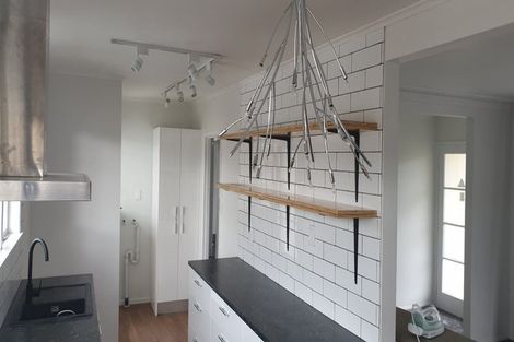 Photo of property in 2/15 Tasman Drive, Opaheke, Papakura, 2113