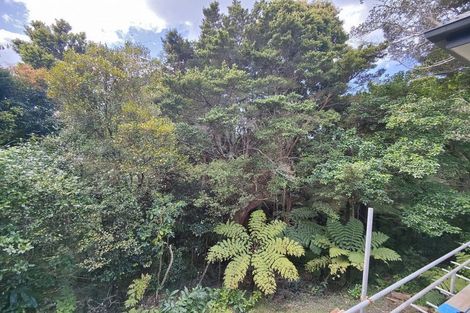 Photo of property in 32 Monarch Avenue, Hillcrest, Auckland, 0627