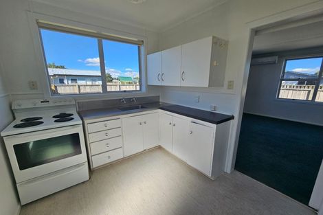 Photo of property in 36b Allen Street, Mangere East, Auckland, 2024