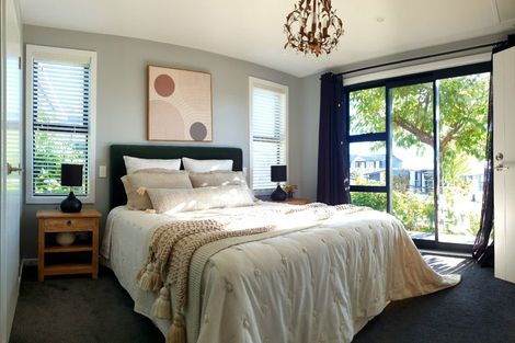 Photo of property in 43 Kittyhawk Drive, Kinloch, Taupo, 3377