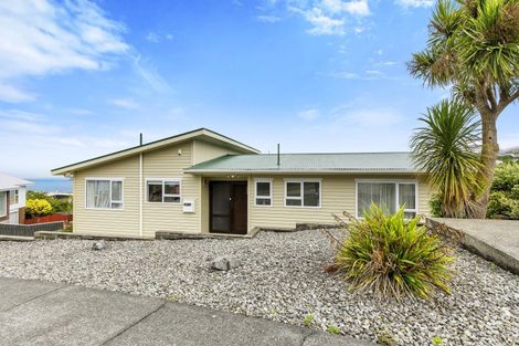 Photo of property in 42 Mulberry Street, Maungaraki, Lower Hutt, 5010