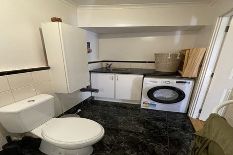 Photo of property in 8/55 Hepburn Street, Freemans Bay, Auckland, 1011