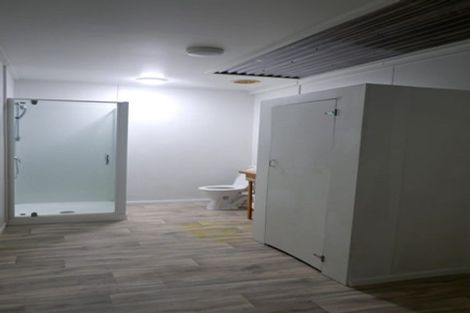 Photo of property in 20 Mclean Street, Strandon, New Plymouth, 4312