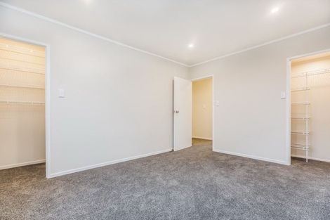 Photo of property in 4/14 Waipa Street, Birkenhead, Auckland, 0626