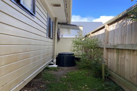 Photo of property in 1/67 Hector Street, Seatoun, Wellington, 6022