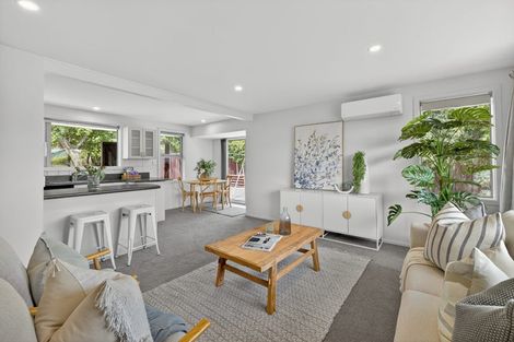 Photo of property in 3 Drake Street, New Brighton, Christchurch, 8061