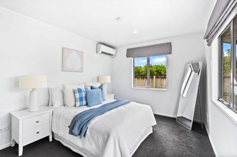 Photo of property in 45 Sands Road, Glenbervie, Whangarei, 0173